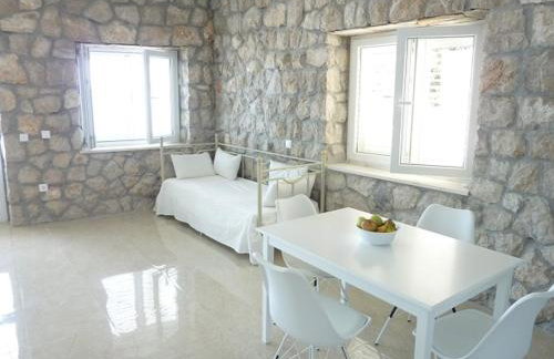 Stone Apartments - Foto 9