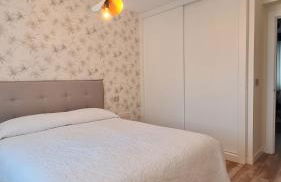 La Avenida - Foto 10