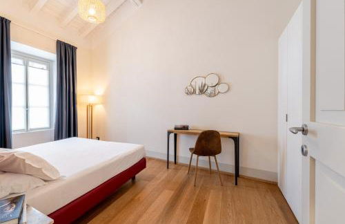 Palazzo Odescalchi by Wonderful Italy - Foto 61