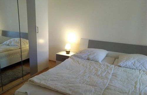 Ferienpark im schönen Falkenstein 2 - Foto 36