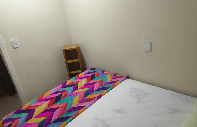 CASA MARAVILHOSA 6 QUARTOS - Foto 9