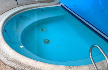 Ski-In Ski-out Luxury Condo with Hot Tub and pools - Foto 24