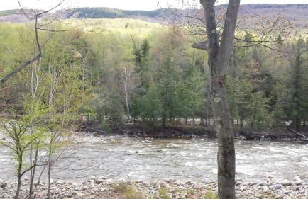 Lovely Townhouse with Views - Foto 25