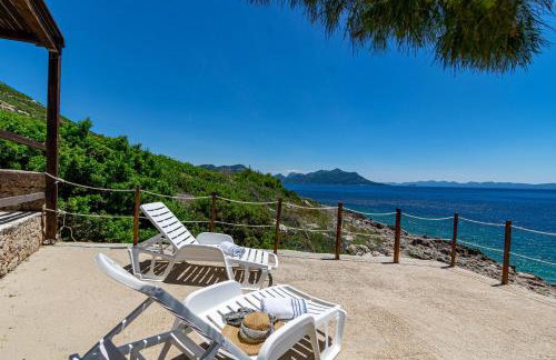 Holiday home Antheia - Foto 5