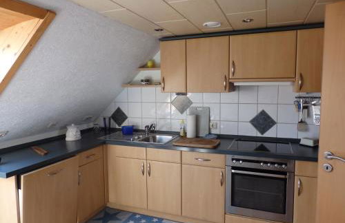 Wohnung Kronacher - Foto 3