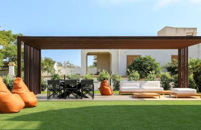 Torre Granitola Suite - Foto 26