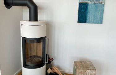 Chiemsee Living - Foto 54