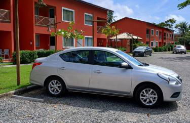 Ecoville das Mangueiras - Photo 7