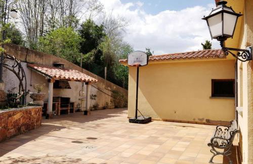 Torre Can Ripoll - Foto 12