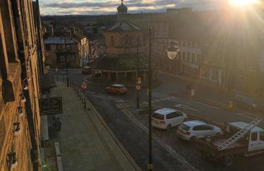 2 Sayers yard - Foto 21