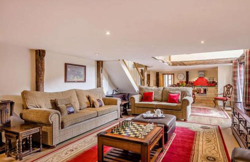 2 Bed in Thetford oc-57885 - Foto 11