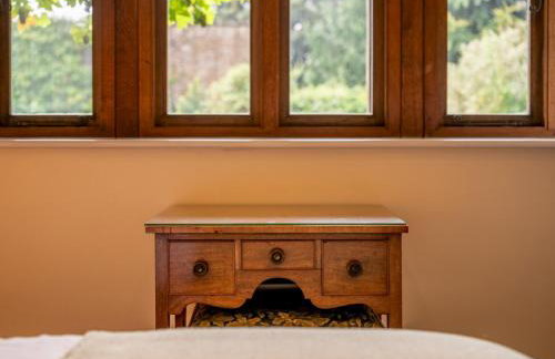 Private Countryside Annexe wonderful views - Pass the Keys - Foto 27