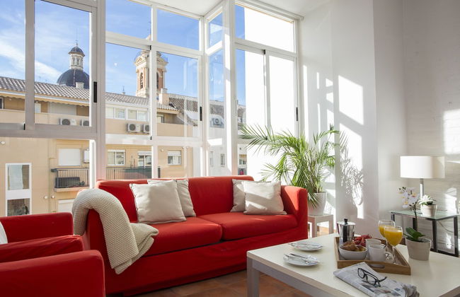 SingularStays Botánico29 - Foto 72