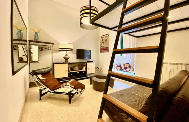 Vacanze Romane Colosseum - Foto 27