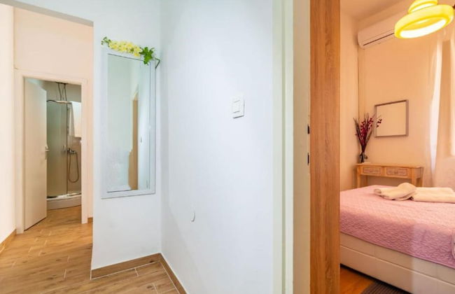 Stylish Apartments in Zadar Old Town - Foto 10