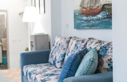 Apartments Jelavić - Photo 30