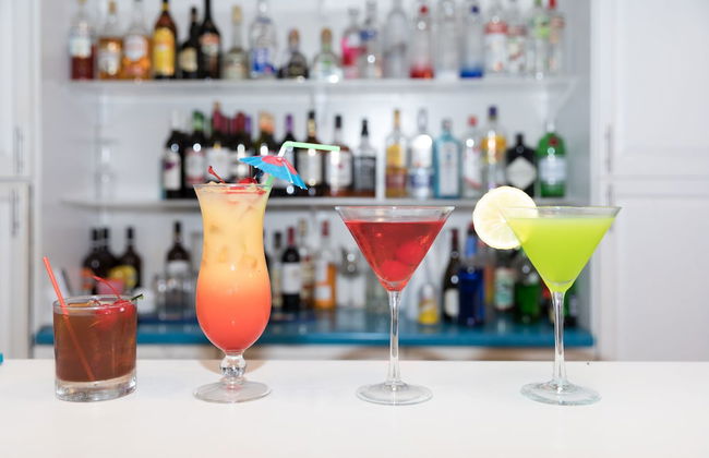 Ocean Reef Yacht Club & Resort - Foto 59