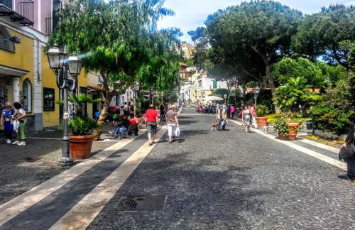 Casa Filomena - Foto 80