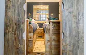 Marners Rock No 3 - Foto 20