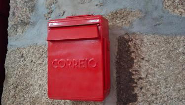 Big Alface - Casa de Cima - Photo 5