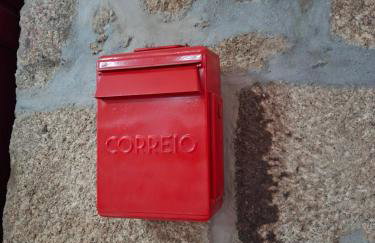 Big Alface - Casa de Cima - Foto 5