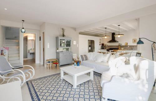 Akti Elia Villas Beachfront Collection - Photo 76