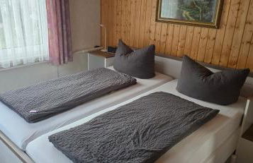 Haus Bodetal - Foto 39