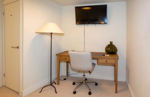 30 Chipping Norton - Luxury Holiday Apartments - Foto 9