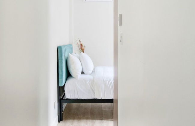 Clouds Lofts - Quartier Latin - Photo 2