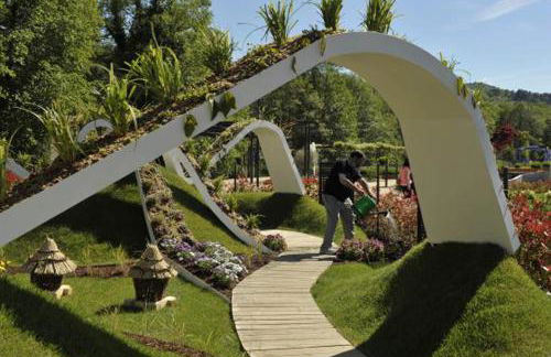 Casa Manuela - Foto 34