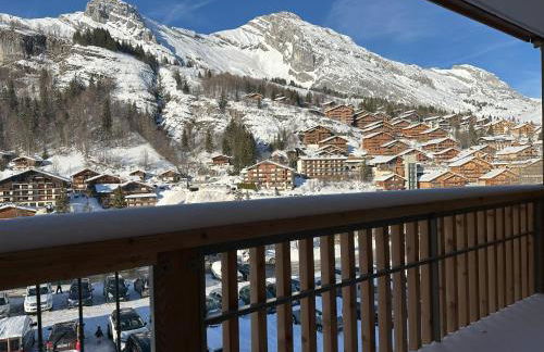 Cristaux Alpine Living - Photo 75