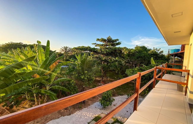 Casa do leo - Foto 26