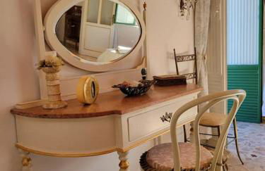 Appartamento Salvia - Foto 13