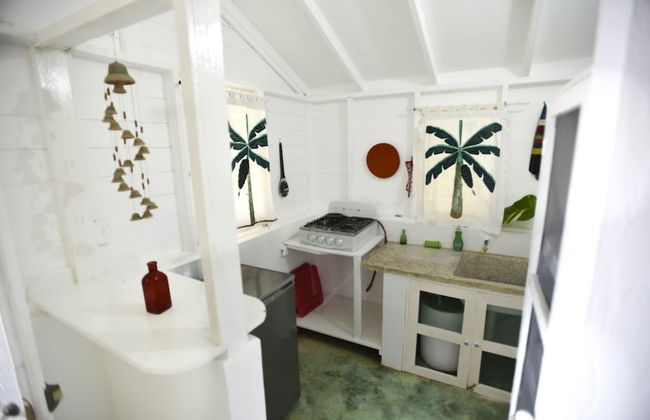 Las Mariposas - Foto 25