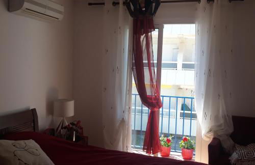 Magnifique maison de plage - Foto 19