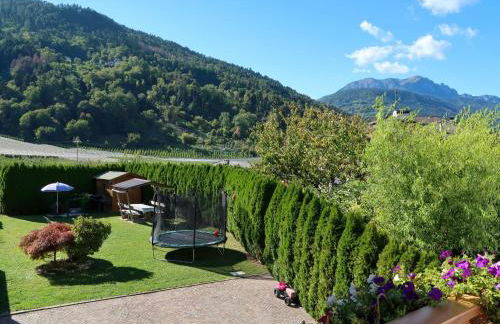 Apartment Schmid by Interhome - Photo 6