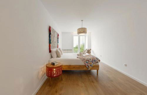 Quintal Orgânico - Foto 4