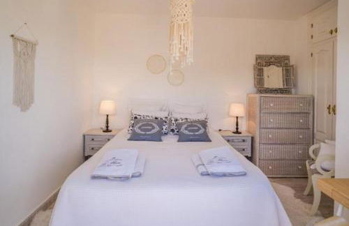 Villa Viola Sea View Pool - Foto 35