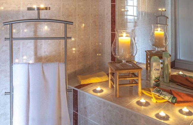 Ferienapartments Pirna - Foto 46