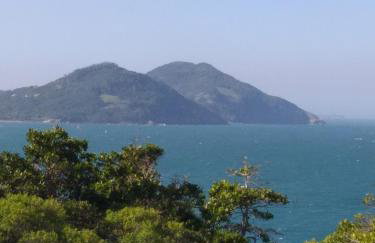 Casa Natturvibe - Praia do Rosa - Foto 25