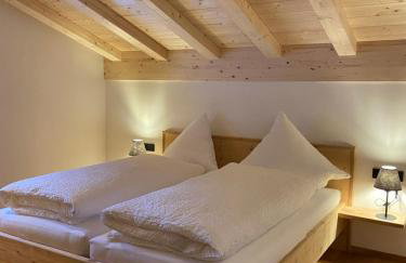 Ferienwohnung Hirschsprung - Foto 34