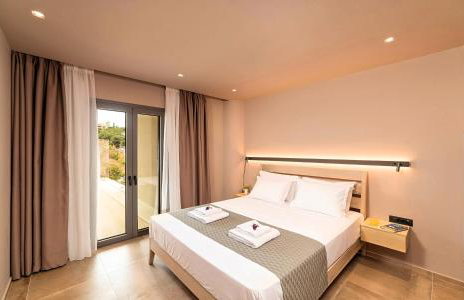 Sissi Lux Villas - Photo 22