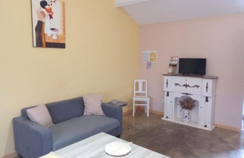 casa thocamalu's - Foto 36