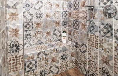 Casa Mirtilla - Foto 11