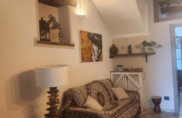 Under The Tuscan Sun - Foto 39