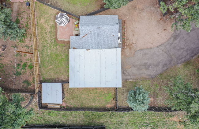 Treloars Terrace - Foto 24