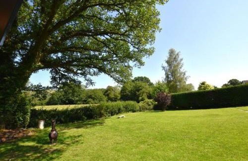 1 Bed in Cilycwm oc-t29297 - Photo 15