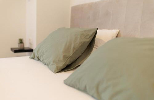 Casa Verde - Foto 43