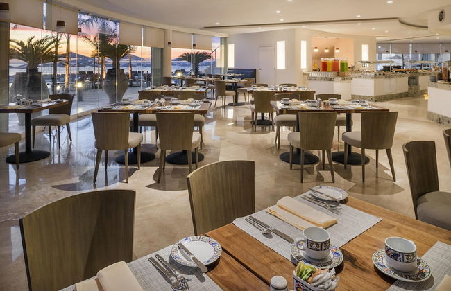 Playacar Palace All Inclusive - Foto 70