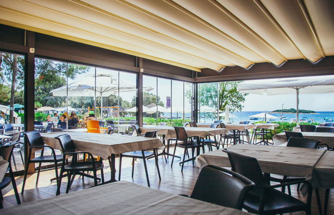 Mobilhome Villa Prestige - Foto 21